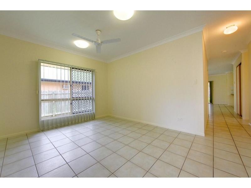 7 Southern Cross Circuit, Douglas QLD 4814