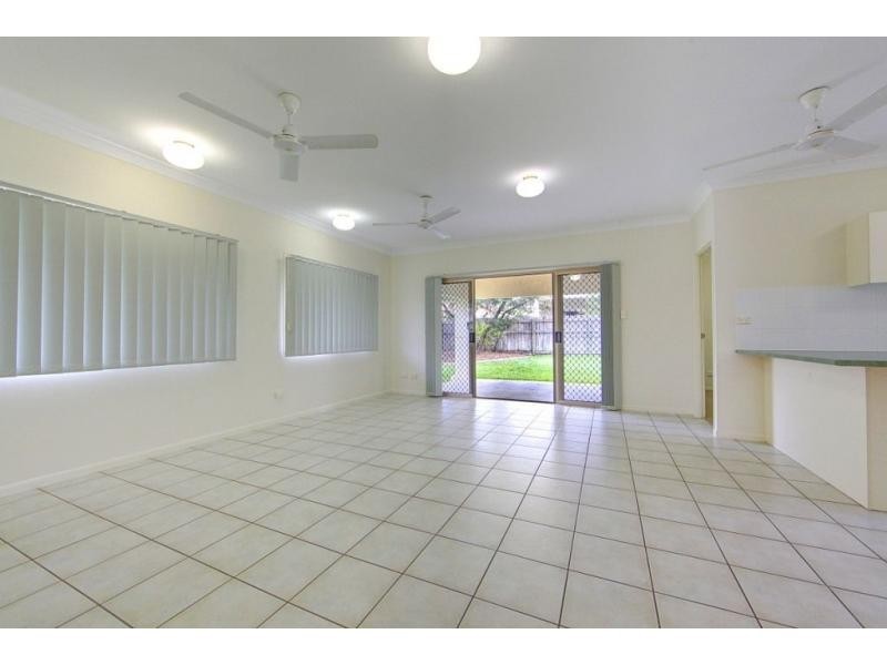 7 Southern Cross Circuit, Douglas QLD 4814