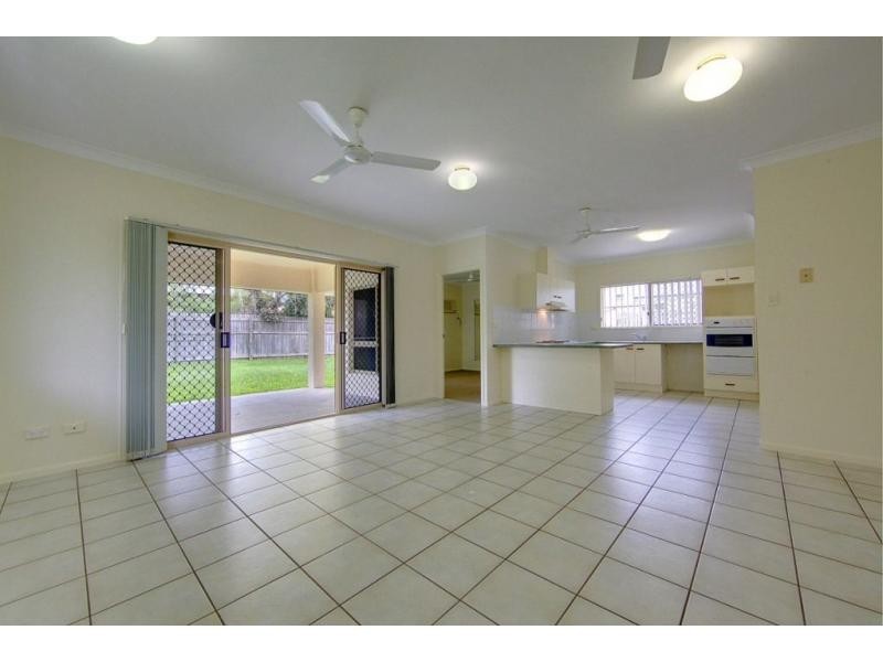 7 Southern Cross Circuit, Douglas QLD 4814