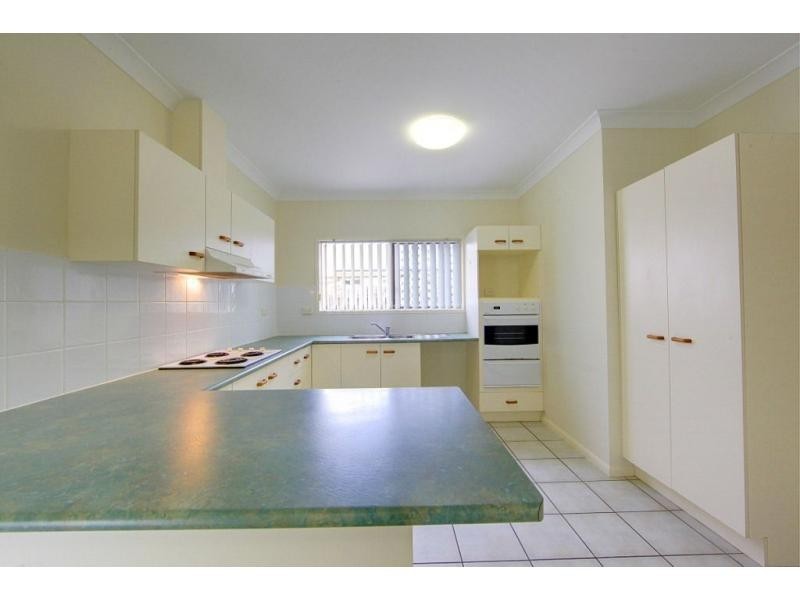 7 Southern Cross Circuit, Douglas QLD 4814