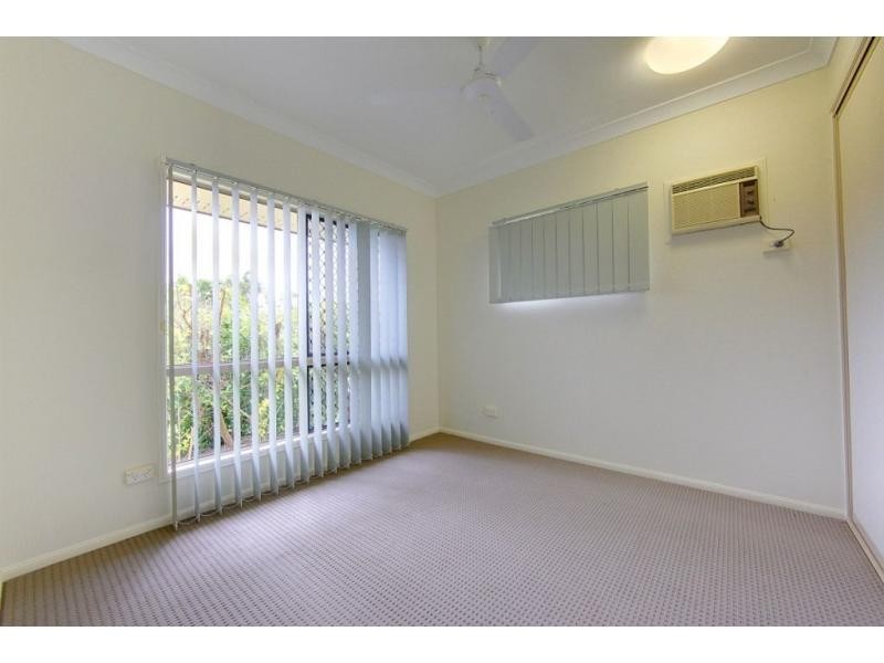 7 Southern Cross Circuit, Douglas QLD 4814