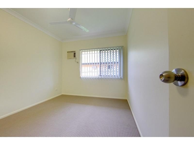 7 Southern Cross Circuit, Douglas QLD 4814