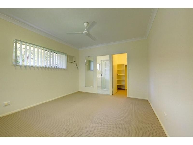 7 Southern Cross Circuit, Douglas QLD 4814