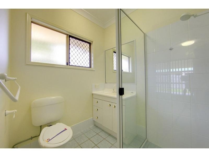 7 Southern Cross Circuit, Douglas QLD 4814