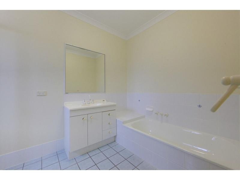 7 Southern Cross Circuit, Douglas QLD 4814