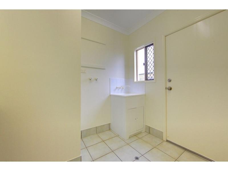 7 Southern Cross Circuit, Douglas QLD 4814