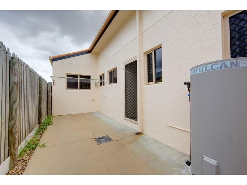 7 Southern Cross Circuit, Douglas QLD 4814