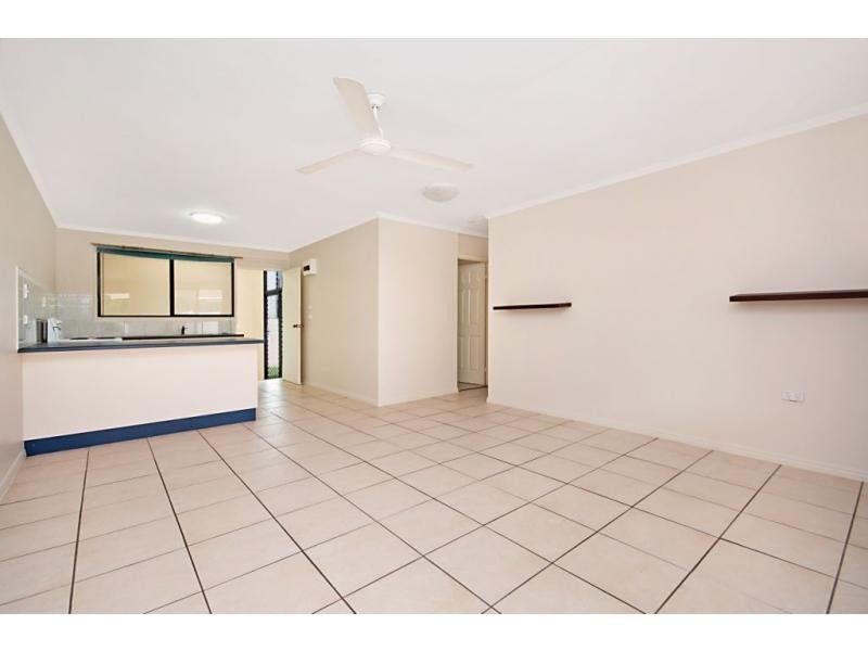 Unit 2/5 Lindsay Street, Rosslea QLD 4812