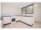 Unit 2/5 Lindsay Street, Rosslea QLD 4812