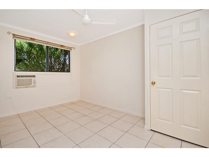 Unit 2/5 Lindsay Street, Rosslea QLD 4812