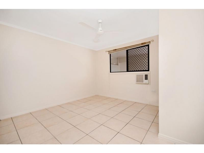 Unit 2/5 Lindsay Street, Rosslea QLD 4812