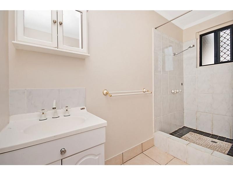 Unit 2/5 Lindsay Street, Rosslea QLD 4812