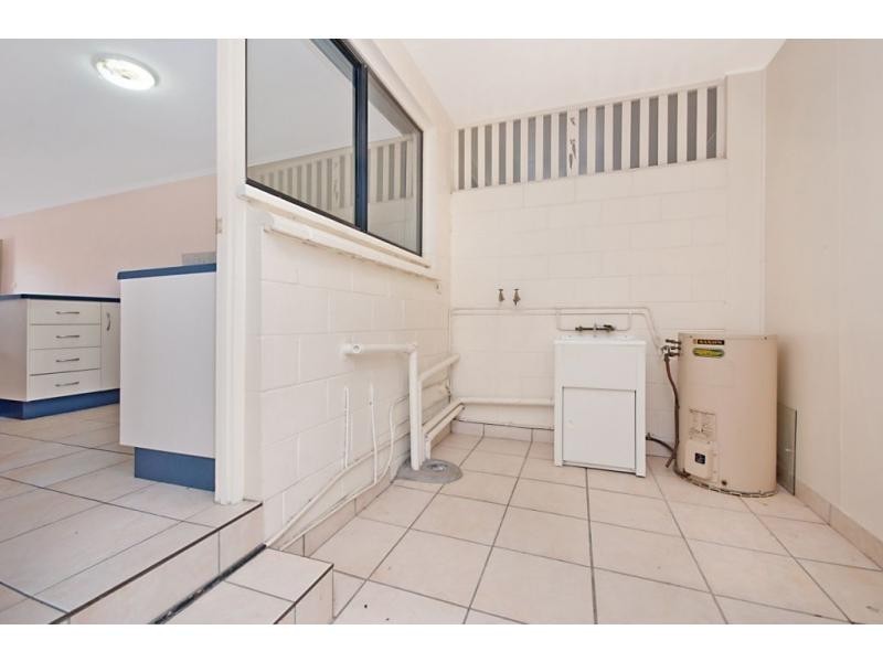 Unit 2/5 Lindsay Street, Rosslea QLD 4812