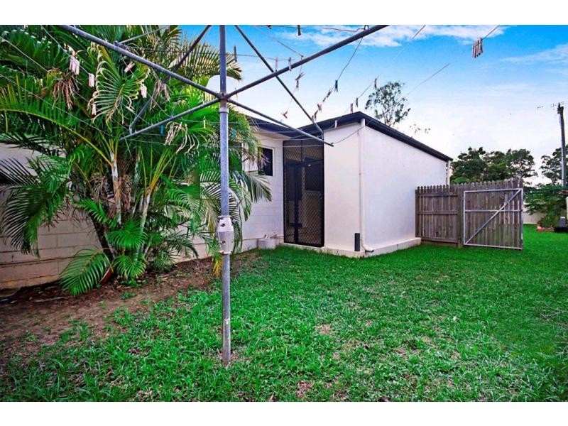 Unit 2/5 Lindsay Street, Rosslea QLD 4812