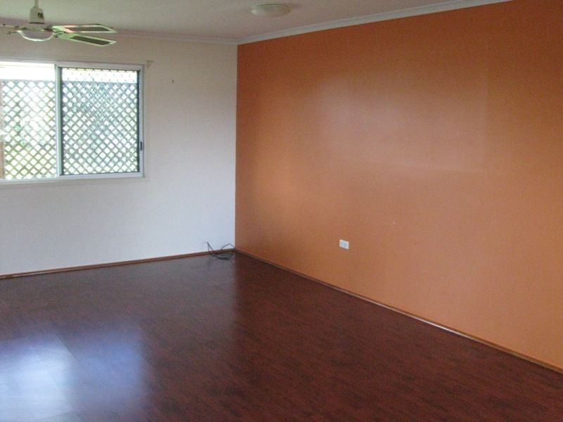 13 Venice Court, Kelso QLD 4815