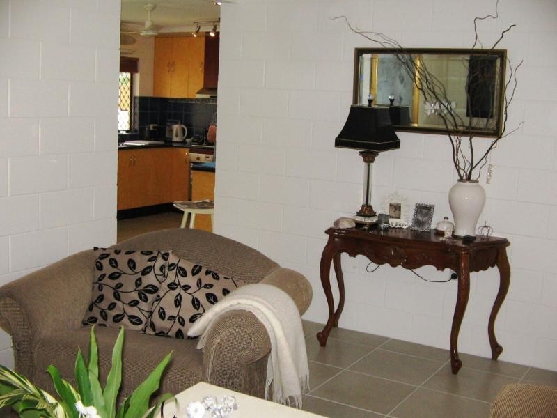 7 Barellan Street, Cranbrook QLD 4814