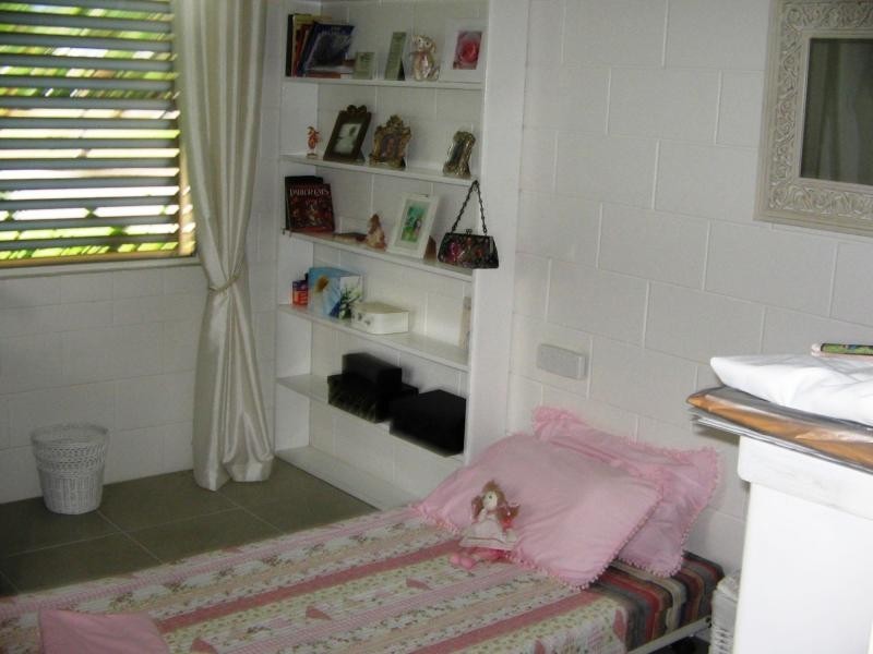 7 Barellan Street, Cranbrook QLD 4814