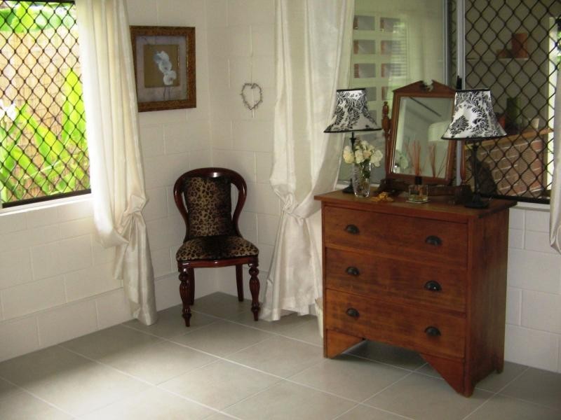 7 Barellan Street, Cranbrook QLD 4814