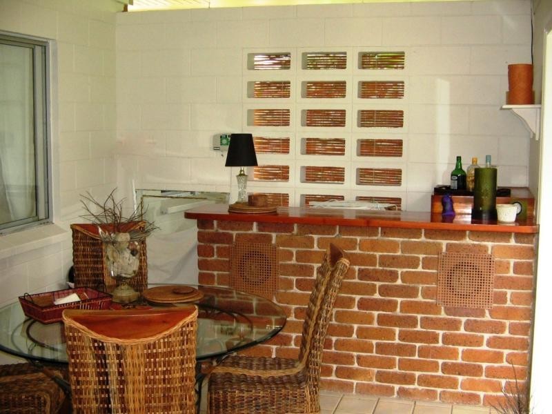 7 Barellan Street, Cranbrook QLD 4814