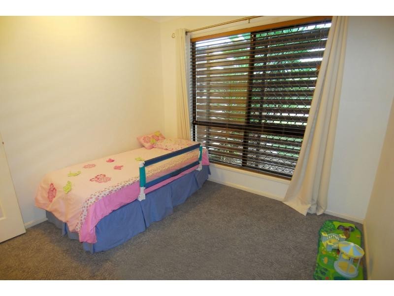 36 Bamboo Crescent, Mount Louisa QLD 4814