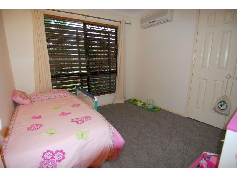 36 Bamboo Crescent, Mount Louisa QLD 4814