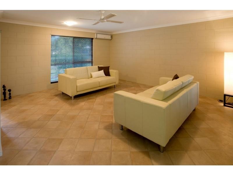 8 Music Court, Condon QLD 4815