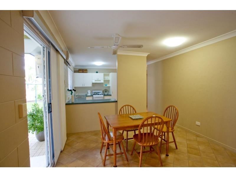 8 Music Court, Condon QLD 4815