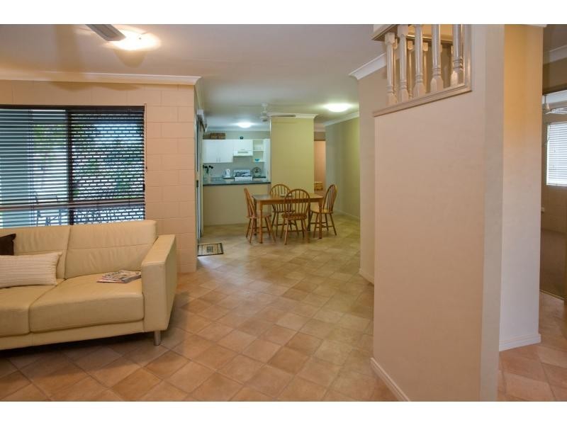 8 Music Court, Condon QLD 4815