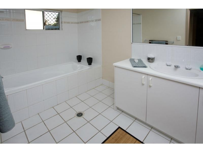 8 Music Court, Condon QLD 4815