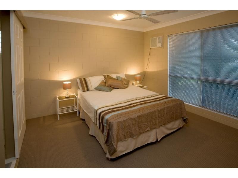 8 Music Court, Condon QLD 4815