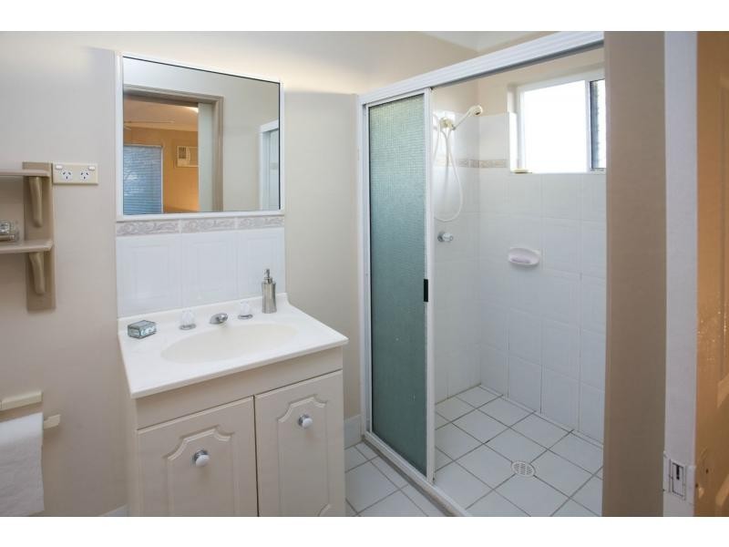 8 Music Court, Condon QLD 4815