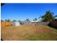 9 Elton Drive, Kelso QLD 4815