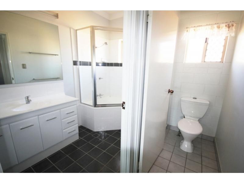 9 Elton Drive, Kelso QLD 4815