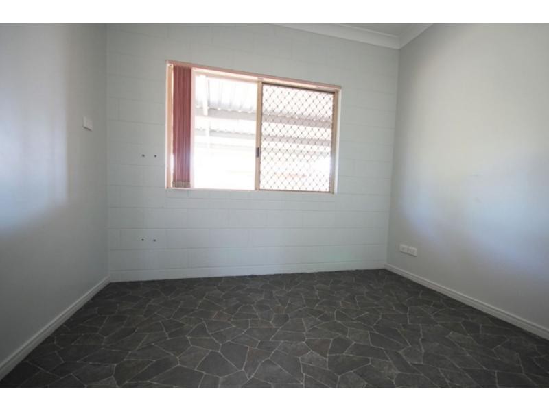 9 Elton Drive, Kelso QLD 4815