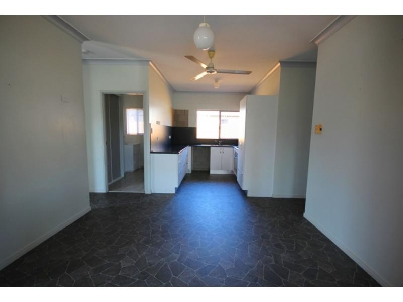 9 Elton Drive, Kelso QLD 4815