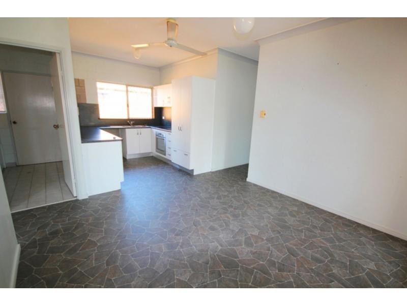 9 Elton Drive, Kelso QLD 4815