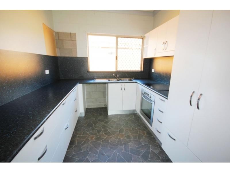 9 Elton Drive, Kelso QLD 4815