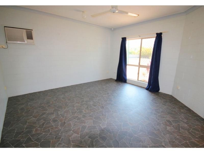 9 Elton Drive, Kelso QLD 4815