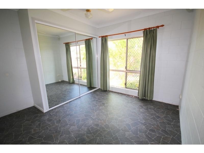 9 Elton Drive, Kelso QLD 4815