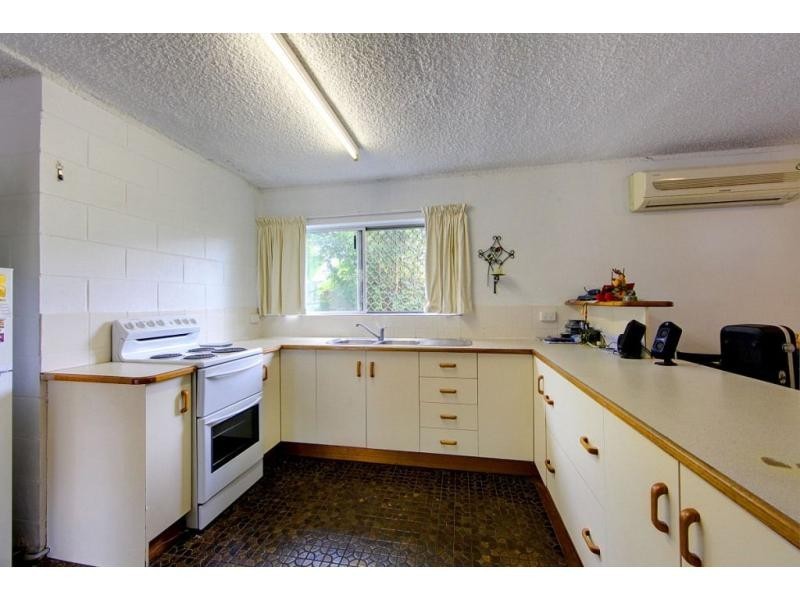 Unit 1/36 Clayton Street, Hermit Park QLD 4812