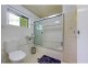 Unit 1/36 Clayton Street, Hermit Park QLD 4812