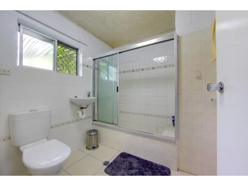 Unit 1/36 Clayton Street, Hermit Park QLD 4812