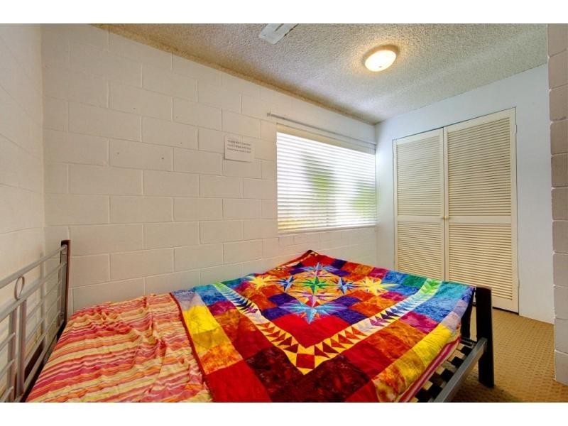 Unit 1/36 Clayton Street, Hermit Park QLD 4812