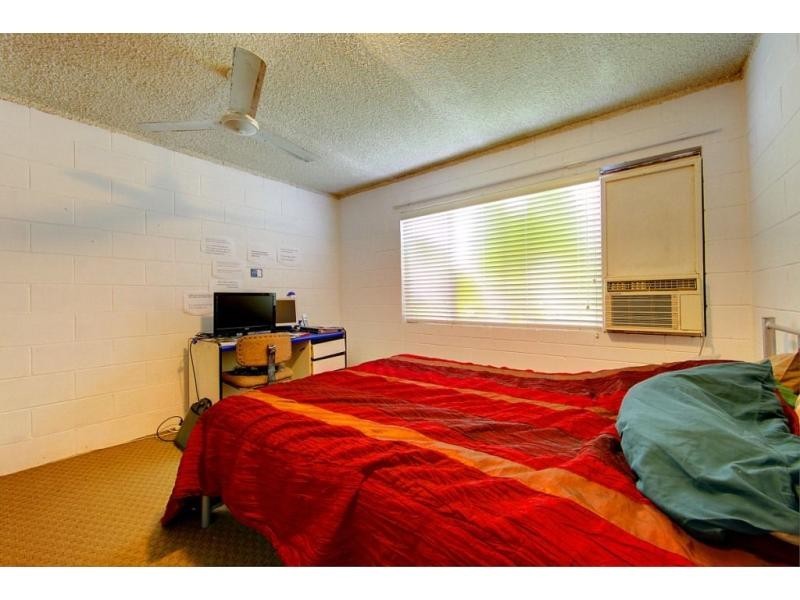 Unit 1/36 Clayton Street, Hermit Park QLD 4812