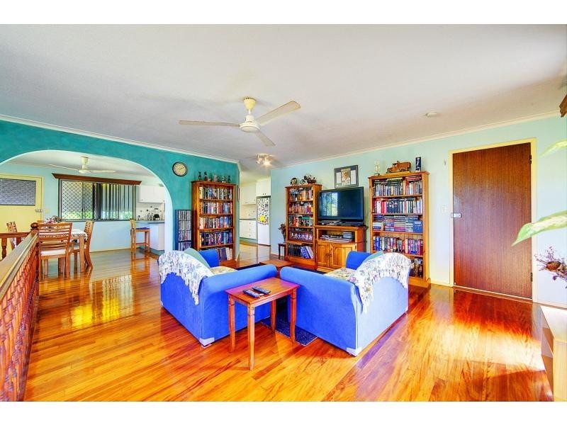 51 Peter Street, Kelso QLD 4815