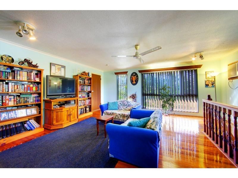 51 Peter Street, Kelso QLD 4815