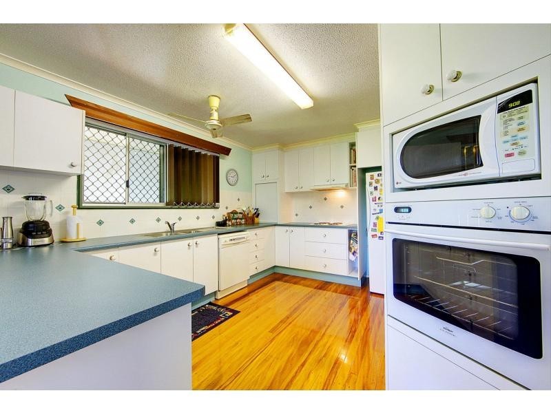 51 Peter Street, Kelso QLD 4815