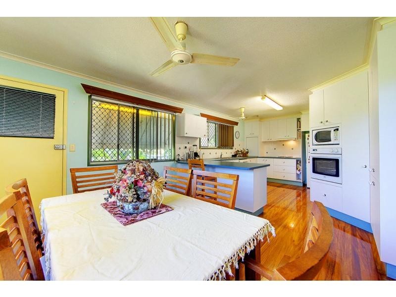 51 Peter Street, Kelso QLD 4815