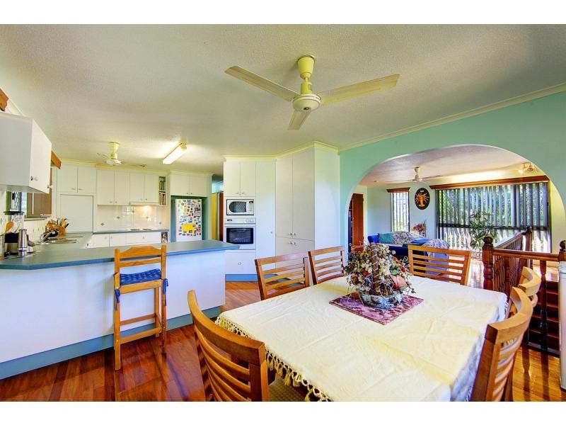 51 Peter Street, Kelso QLD 4815