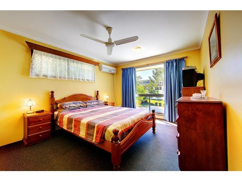 51 Peter Street, Kelso QLD 4815